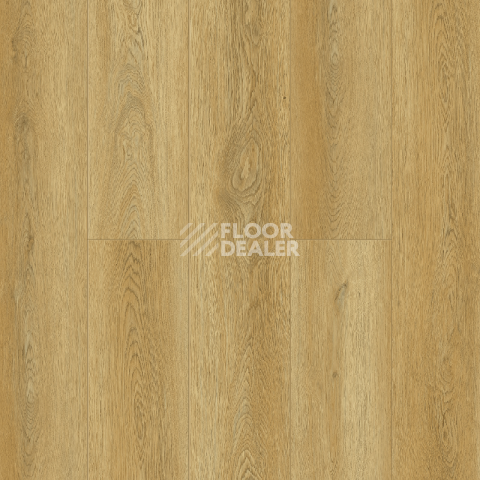 Кварцвиниловые полы Norland Vakre 4мм 1022-11 фото 1 | FLOORDEALER