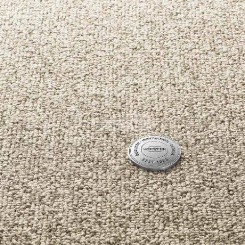 Ковролин Vorwerk Essential 1074/Parma Vorwerk 8h02 фото 1 | FLOORDEALER