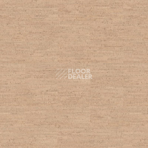 Cork Go C87V001   Affection фото 1 | FLOORDEALER