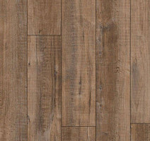 Kronotex Exquisit Plus d4784 Дуб Гала Коричневый фото 2 | FLOORDEALER