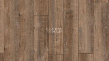 Kronotex Exquisit Plus d4784 Дуб Гала Коричневый фото 2 | FLOORDEALER