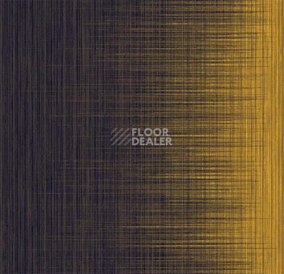 Ковролин Flotex by Starck Twilight 334015 Twilight Umber / Spice c4 фото 1 | FLOORDEALER