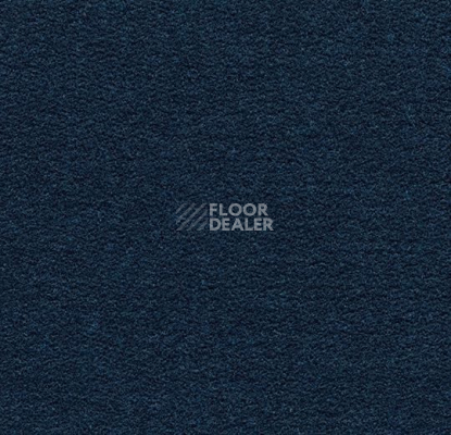 Ковролин Flotex wonderlab 07 900277 Indigo фото 1 | FLOORDEALER
