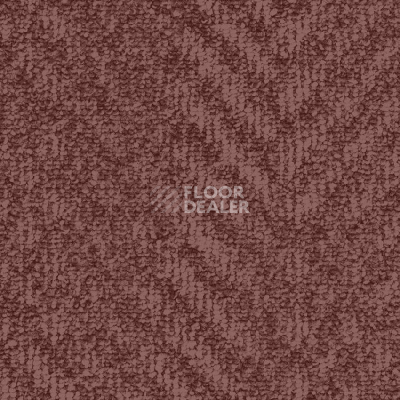 Ковровая плитка Balsan Flow 570 фото 1 | FLOORDEALER