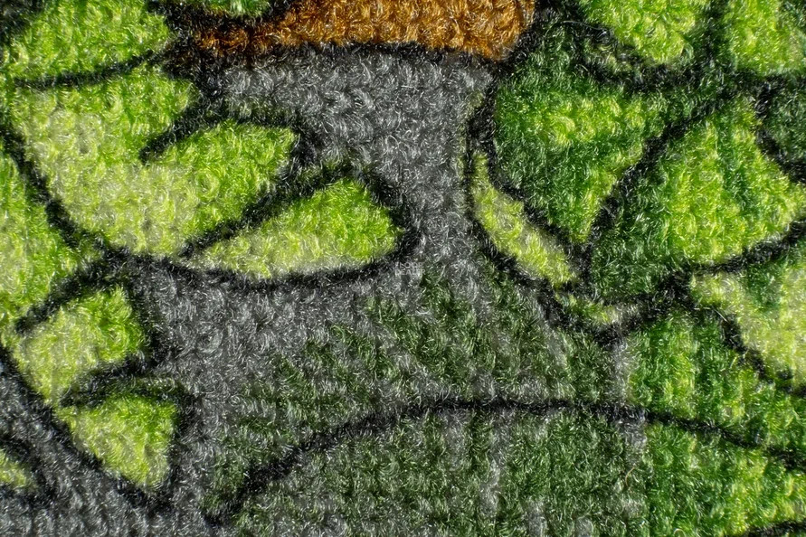 AW Dino 29 Dino фото 4 | FLOORDEALER