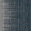 Ковролин Flotex by Starck Twilight 332013 Twilight Pewter / Steel c2  | FLOORDEALER