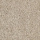 Ковровая плитка Balsan Serenite 721  | FLOORDEALER