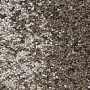 Ковровая плитка Balsan Nexus Link 755  | FLOORDEALER