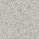 Ковролин Balsan Calanques 911  | FLOORDEALER