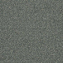 Ковролин Lano Maccan Maa 0840  | FLOORDEALER