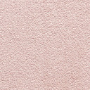 Ковролин ITC Savage Abundance Savage Abundance 063  | FLOORDEALER