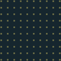 Ковролин Ege Highline Metropolitan Appearances of Structure rf 5295217 фото 1 | FLOORDEALER