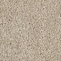 Ковровая плитка Balsan Serenite 721 фото 1 | FLOORDEALER