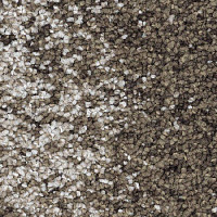 Ковровая плитка Balsan Nexus Link 755 фото 1 | FLOORDEALER