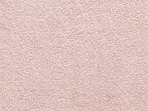 Ковролин ITC Savage Abundance Savage Abundance 063 фото 1 | FLOORDEALER