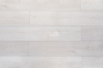 Aquafloor Real Wood XXL AF8021XXL фото 6 | FLOORDEALER