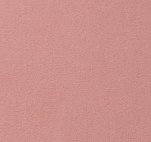 Ковролин Vorwerk Passion 1000/Modena Vorwerk 1m00 фото 1 | FLOORDEALER