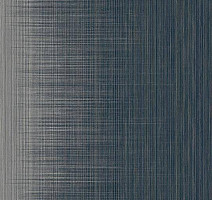 Ковролин Flotex by Starck Twilight 332013 Twilight Pewter / Steel c2 фото 1 | FLOORDEALER