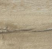 FF-1900 Rich 1969 Дуб Мале фото 2 | FLOORDEALER