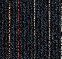 Modulyss First Lines 546 фото 1 | FLOORDEALER