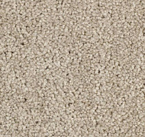 Ковровая плитка Balsan Serenite 721 фото 1 | FLOORDEALER