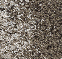 Ковровая плитка Balsan Nexus Link 755 фото 1 | FLOORDEALER