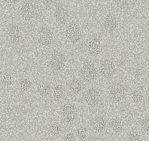 Ковролин Balsan Calanques 911 фото 1 | FLOORDEALER