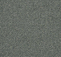 Ковролин Lano Maccan Maa 0840 фото 1 | FLOORDEALER