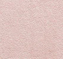 Ковролин ITC Savage Abundance Savage Abundance 063 фото 1 | FLOORDEALER