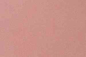 Ковролин Vorwerk Passion 1000/Modena Vorwerk 1m00 фото  | FLOORDEALER