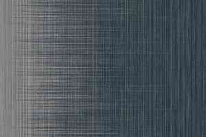 Ковролин Flotex by Starck Twilight 332013 Twilight Pewter / Steel c2 фото  | FLOORDEALER