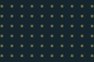 Ковролин Ege Highline Metropolitan Appearances of Structure rf 5295217 фото  | FLOORDEALER