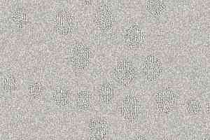 Ковролин Balsan Calanques 911 фото  | FLOORDEALER