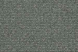 Ковролин Lano Maccan Maa 0840 фото  | FLOORDEALER