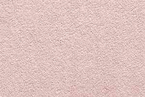 Ковролин ITC Savage Abundance Savage Abundance 063 фото  | FLOORDEALER