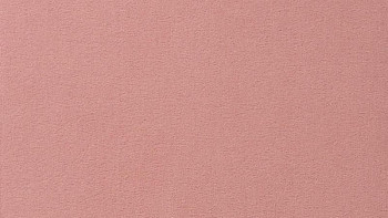 Ковролин Vorwerk Passion 1000/Modena Vorwerk 1m00 фото 1 | FLOORDEALER