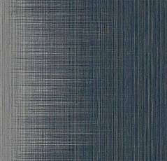 Ковролин Flotex by Starck Twilight 332013 Twilight Pewter / Steel c2 фото 1 | FLOORDEALER