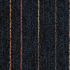 Ковровая плитка Modulyss First Lines 546 фото 1 | FLOORDEALER