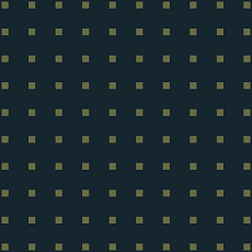 Ковролин Ege Highline Metropolitan Appearances of Structure rf 5295217 фото 1 | FLOORDEALER