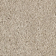 Balsan Serenite 721 фото 1 | FLOORDEALER