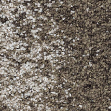 Ковровая плитка Balsan Nexus Link 755 фото 1 | FLOORDEALER