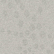 Ковролин Balsan Calanques 911 фото 1 | FLOORDEALER