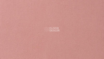 Ковролин Vorwerk Passion 1000/Modena Vorwerk 1m00 фото 1 | FLOORDEALER