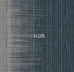 Ковролин Flotex by Starck Twilight 332013 Twilight Pewter / Steel c2 фото 1 | FLOORDEALER