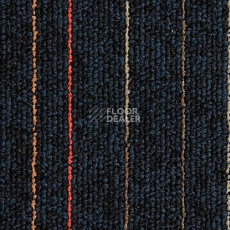Ковровая плитка Modulyss First Lines 546 фото 1 | FLOORDEALER