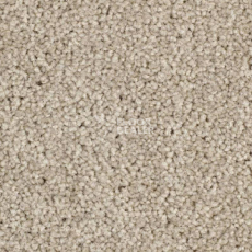 Ковровая плитка Balsan Serenite 721 фото 1 | FLOORDEALER