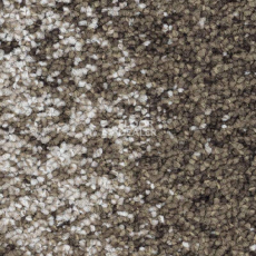 Ковровая плитка Balsan Nexus Link 755 фото 1 | FLOORDEALER