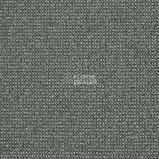 Ковролин Lano Maccan Maa 0840 фото 1 | FLOORDEALER