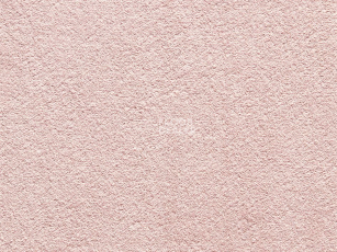 Ковролин ITC Savage Abundance Savage Abundance 063 фото 1 | FLOORDEALER