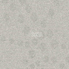 Ковролин Balsan Calanques 911 фото 1 | FLOORDEALER